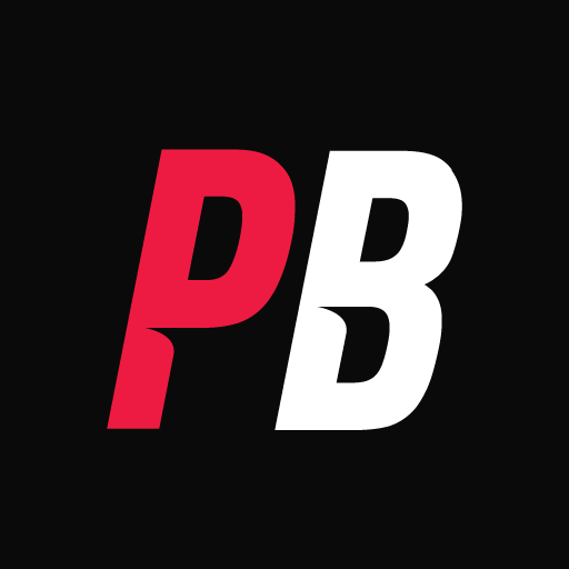 Logo Header Menu