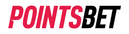 Pointsbet logo